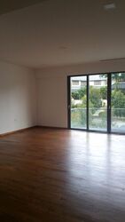 Lornie Road (D11), Detached #402020241